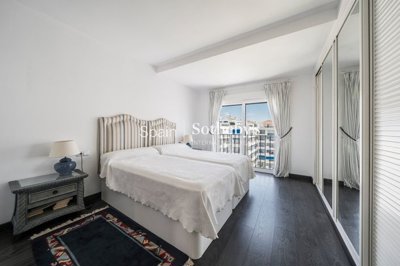 img318038b0104fe2-622b-40f3-b8c4-3c1eeddb5665