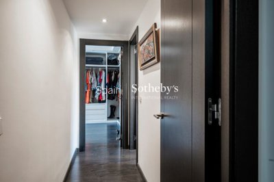 img3180383bf1debe-7b75-40c5-9c15-9cee529143d6