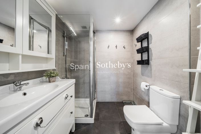 Image No.18-Penthouse de 3 chambres à vendre à Marbella