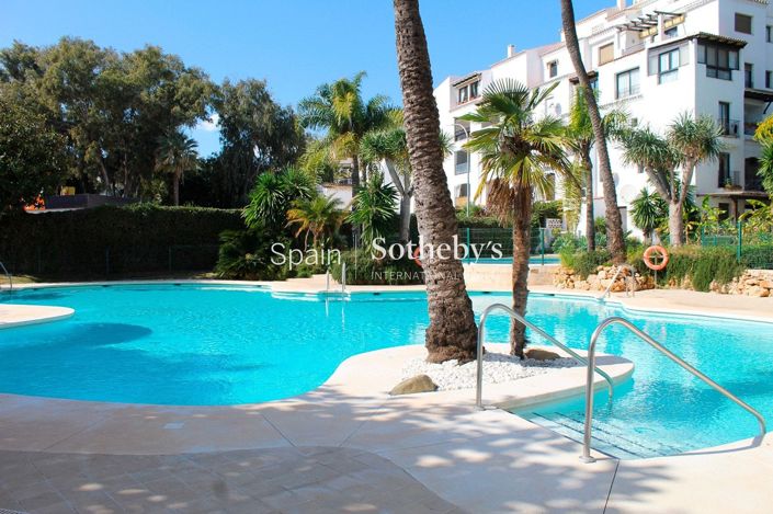 Image No.2-3 Bed Penthouse for sale