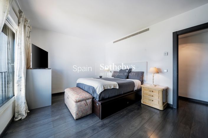 Image No.21-Penthouse de 3 chambres à vendre à Marbella