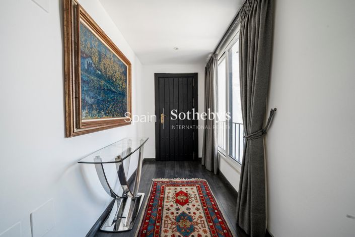 Image No.21-3 Bed Penthouse for sale