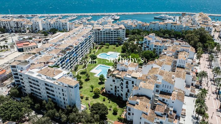 Image No.27-3 Bed Penthouse for sale