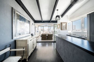 img318038bc92ef88-fb7c-4093-a3f6-a9b5955f4f09