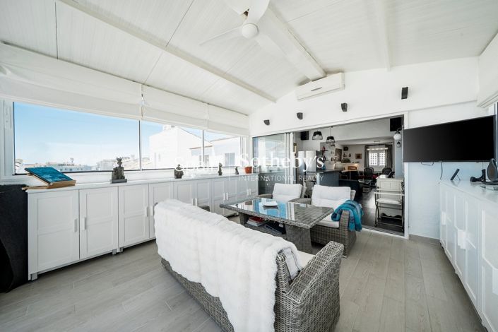 Image No.7-3 Bed Penthouse for sale