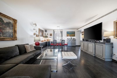 img31803892e6555e-c044-40b9-a5cf-7e07f601084a