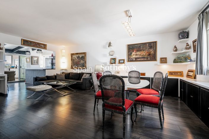 Image No.8-3 Bed Penthouse for sale