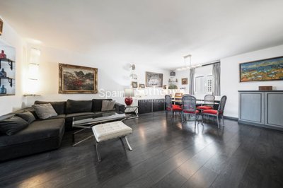 img318038a0434bc7-de50-4e36-b84d-016f1d75aa28