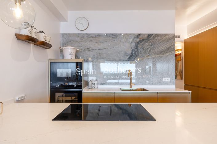 Image No.18-Appartement de 3 chambres à vendre à Marbella