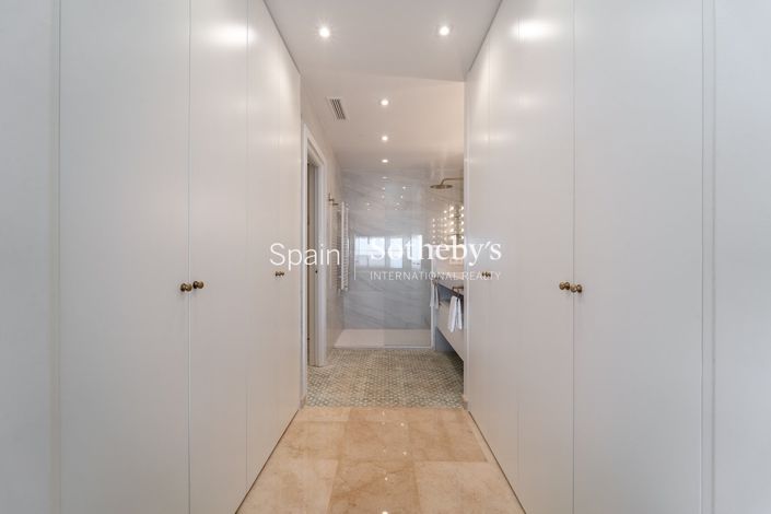 Image No.22-Appartement de 3 chambres à vendre à Marbella