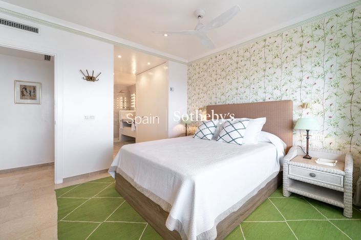 Image No.23-Appartement de 3 chambres à vendre à Marbella