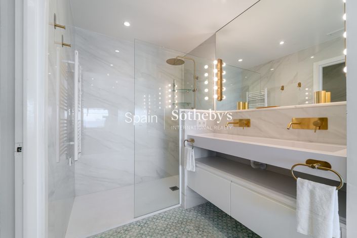 Image No.24-Appartement de 3 chambres à vendre à Marbella