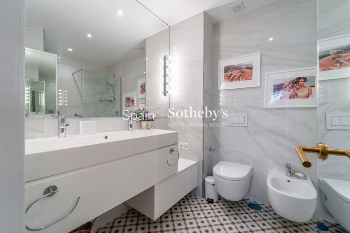 Image No.29-Appartement de 3 chambres à vendre à Marbella