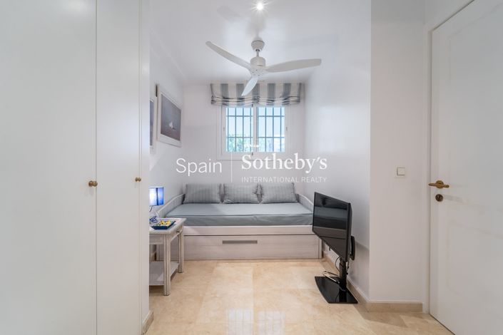 Image No.31-Appartement de 3 chambres à vendre à Marbella