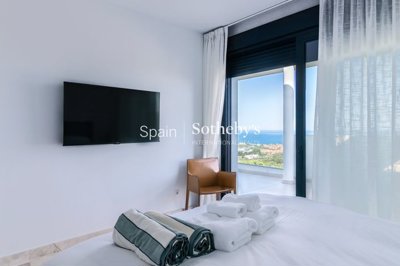 img31850827e759fe-9fbb-4832-b9ed-d2651259b3ae