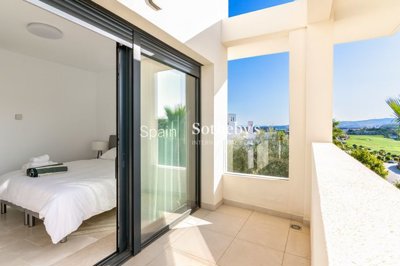 img31850805933af0-23e2-4f30-9e92-1e10185a9d53