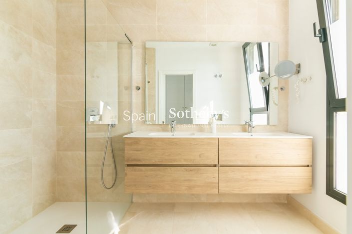 Image No.12-Penthouse de 3 chambres à vendre à Casares