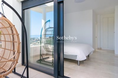 img318508d918ac7d-f79f-4eee-8897-3294d562b8b8