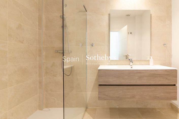 Image No.15-Penthouse de 3 chambres à vendre à Casares