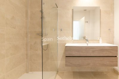 img31850844089d69-0eaf-4d74-83c0-6efb51ebe315