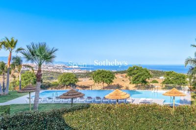 img318508a2f47f6b-613f-4310-9bbf-bf77e52e9b06