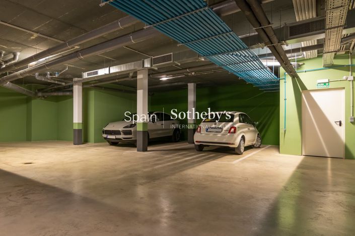 Image No.30-Penthouse de 3 chambres à vendre à Casares