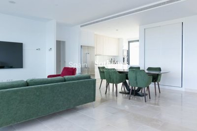 img3185080bcdd0ea-7f7b-4a5f-8def-199553526999