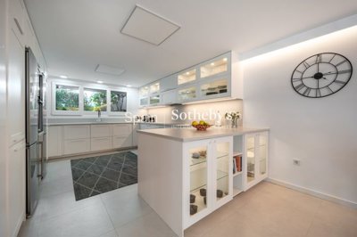 img323937e6d0d7c7-da07-4eee-8d10-a7491c8c4b08