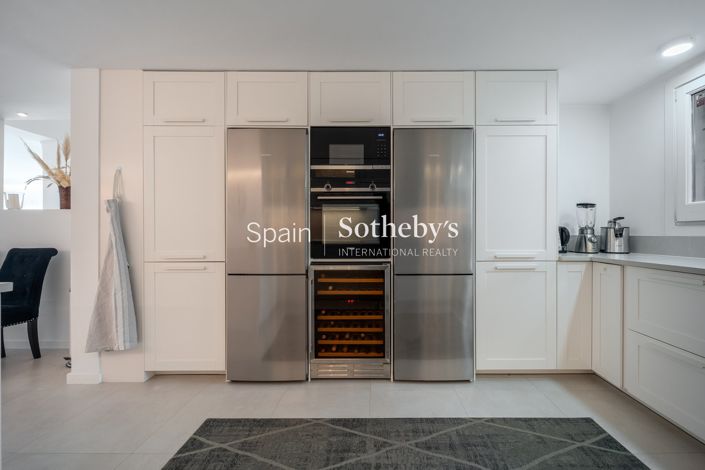 Image No.15-Maison de 4 chambres à vendre à Marbella