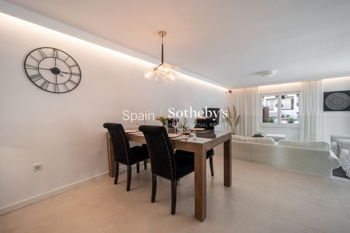 Image No.18-Maison de 4 chambres à vendre à Marbella