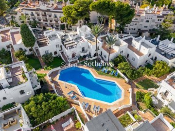 img323937201478f6-033e-4feb-b024-0cb0c43af489