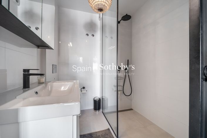 Image No.24-Maison de 4 chambres à vendre à Marbella