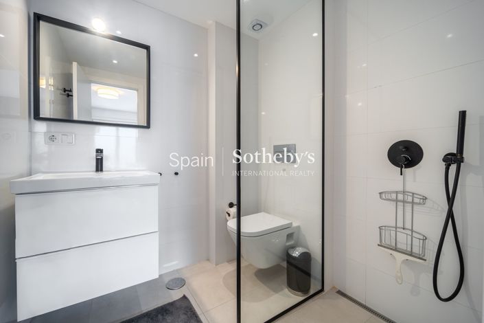 Image No.30-Maison de 4 chambres à vendre à Marbella