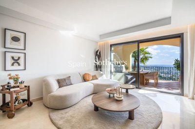 img32414357a28be8-b6e1-4711-a7e3-dac7d9061c58