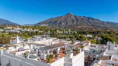 img321087e42737c0-7765-4df0-91dd-5c79a07c326f