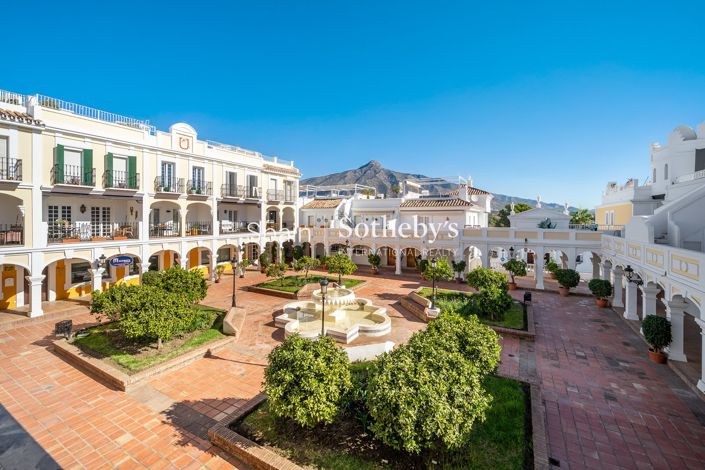 Image No.11-Maison de 3 chambres à vendre à Marbella