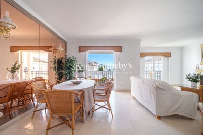 img32108733e319a0-0457-4e69-9fe2-56ebf04907f9