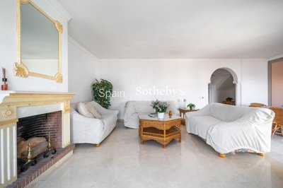 img32108783020c8a-c915-4ee8-9d12-211ae7b65c4e