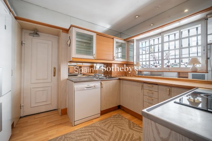 Image No.17-Maison de 3 chambres à vendre à Marbella