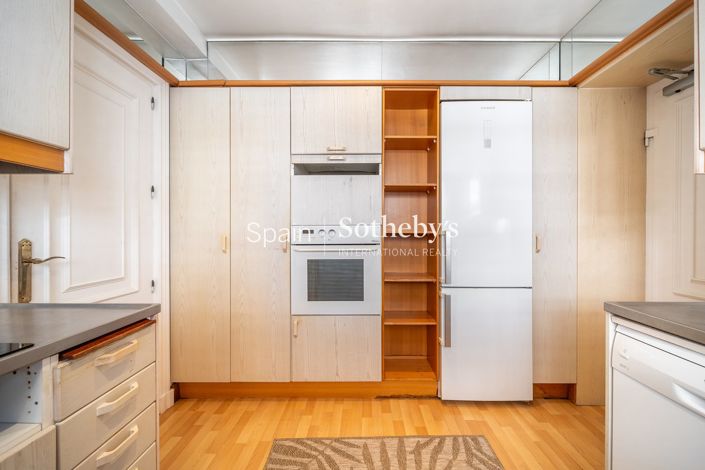 Image No.18-Maison de 3 chambres à vendre à Marbella