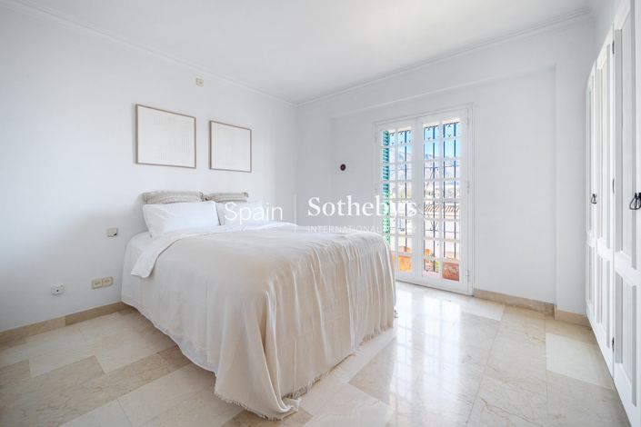 Image No.19-Maison de 3 chambres à vendre à Marbella