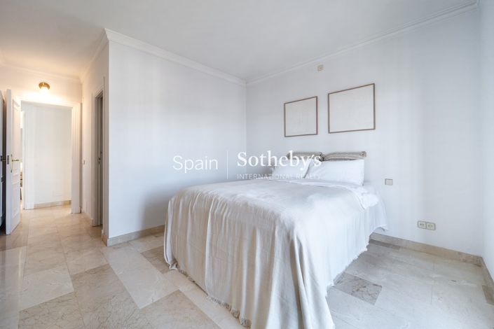 Image No.20-Maison de 3 chambres à vendre à Marbella