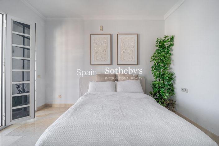 Image No.25-Maison de 3 chambres à vendre à Marbella