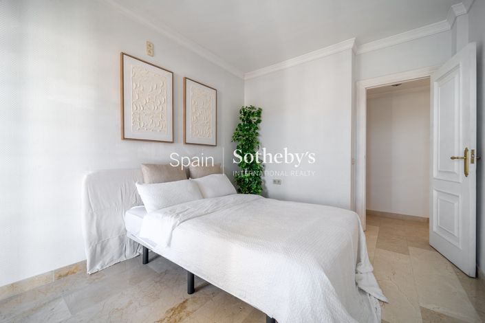 Image No.26-Maison de 3 chambres à vendre à Marbella