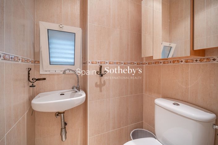 Image No.27-Maison de 3 chambres à vendre à Marbella