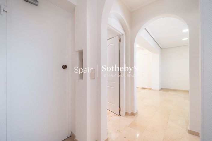 Image No.28-Maison de 3 chambres à vendre à Marbella