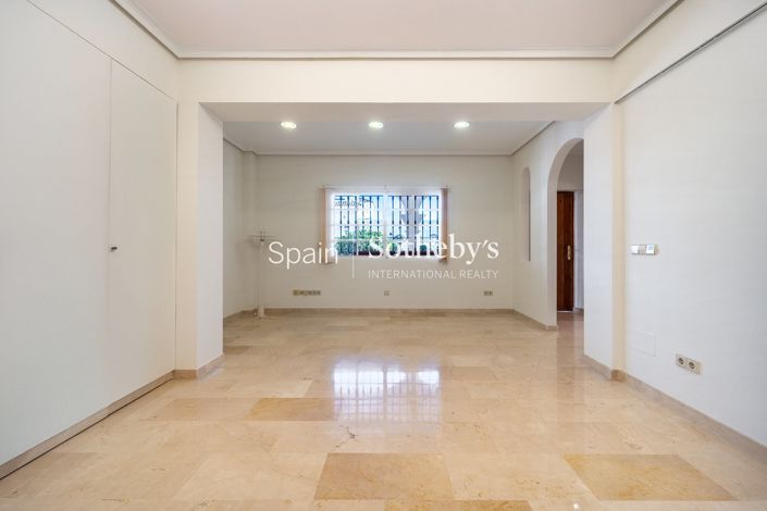 Image No.29-Maison de 3 chambres à vendre à Marbella