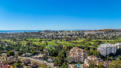 img321087772d6348-a2fd-402f-b50e-2715a4f39808