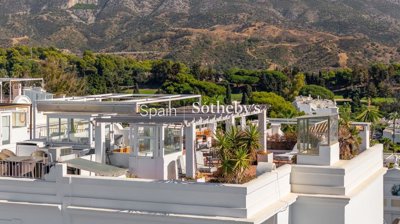 img3210879032afd3-cab4-4210-894b-355cdc7a943d