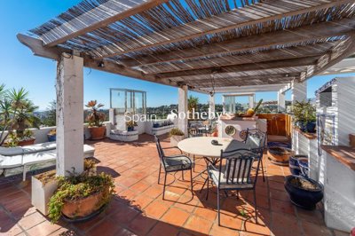 img321087e657b7fe-d38a-4668-b635-49c01abfe7d2